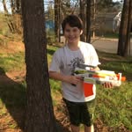 Peyton Learned - @peytonlearned - Instagram