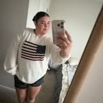 Peyton O’Leary - @peyton.oleary06 - Instagram