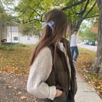 Peyton - @peytonlearner - Instagram