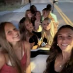 peytonleary - @peytonleary4 - Instagram