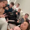 peytonleary🫶🏼 - @peytonleary1 - TikTok