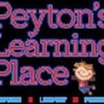 Peyton’s Learning Place - @peytonlearningplace - Instagram