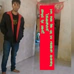Piton Liar - Facebook