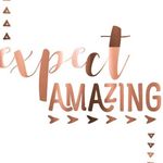Peyton Lebleu - @positive_peyton - Instagram