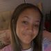 Peyton Breanne LeBleu - Facebook