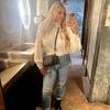 Peyton LeBlue - @peyleblue - TikTok
