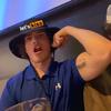 peyton.lebleu - @peytontheblue - TikTok