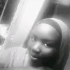 peyton " light - @user9078873788070 - TikTok