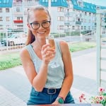 Peyton Light - @peytonlight971 - Instagram