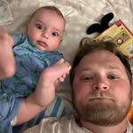 Peyton Light - @plvfl22 - Instagram
