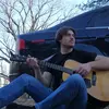 Peyton Light - @peytonlight26 - TikTok