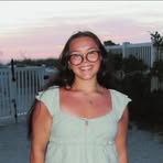 Peyton Lightbody - Facebook