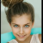 Peyton - @peyton_light__ - Instagram