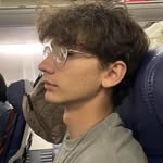 Peyton - @peyton_lighthart - Instagram