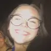 peyton - @peytonalightbody - TikTok