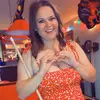 Peytondelightx - @peytondelightx - TikTok