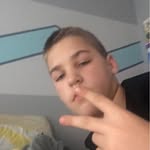 PeytonLight - @peytonlight7 - Instagram