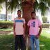 MD Liton Patan - Facebook