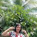 Nida Pendon Liston - Facebook