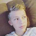 PËŸTÓÑ ŁÏGÒÑ - @ligon._.man - Instagram