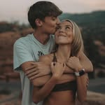 Peyton Ligon - @peytonligon - Instagram