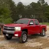 Peyton Ligon - @peytonligon541 - TikTok