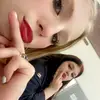 Lilly & Peyton - @lilly.peyton19 - TikTok