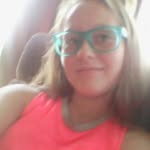 Lilly Peyton - @lilly.peyton.73 - Instagram