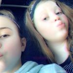 Lilly&Peyton💘 - @peyton_lilly_spam - Instagram