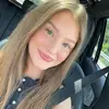peyton :) - @peytonlilly - TikTok
