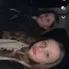 peyton & lilly - @grwm.pey.lilly8137 - TikTok