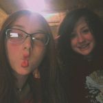 peyton and lilly - @peyton_lillyyy - Instagram