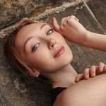 Peyton Bond - @peytonlilly.photography - Instagram