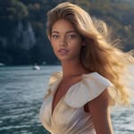 Peyton De Lilly - @delillypeyton - Instagram