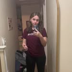 Peyton Lilly - @pjmlilly0 - Instagram
