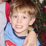Peyton Lilly - @peyton_lilly.75 - Instagram