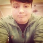 Peyton Lilly - @mhs_baseballkid - Instagram