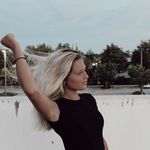 peyton lilly💗 - @peytonnnnn_lillyyyy - Instagram