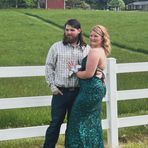 Peyton Lilly - Facebook