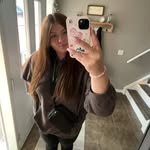 Peyton Lilly🦋 - @peyton_8963 - Instagram
