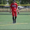 Peyton lilly - @peyton_lilly_14 - TikTok