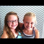 Peyton Lilly - @lillycaptain7 - Instagram