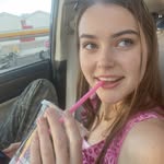 Peyton Lilly - @peytonlilly__ - Instagram