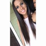 peyton lilly - @peyton_lilly12 - Instagram