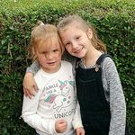 peyton_lilly_bff_ for_life - @peyton_lilly_bff_for_life - Instagram