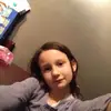 peyton_lilly - @peyton_lilly - TikTok