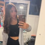 Peyton - @peyton_lilly126 - Instagram