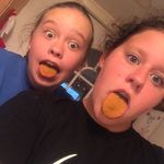 Peyton+Lilly~finsta - @peytonlillyfinsta - Instagram