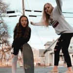 spam🤪🥳 - @peyton._.lilly - Instagram