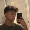 pey👨🏽‍🦯 - @theofficialpeytonlocke - TikTok